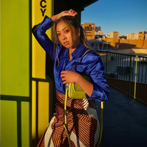 🤍 Meet the Posher 🤍 - Picture 3 of 16